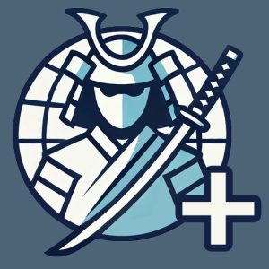 Dedicate Support Upgrade